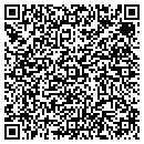 QR code with DNC Heating AC contacts