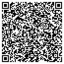 QR code with Baldwin Mary DVM contacts