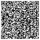 QR code with Dayton's Hometown Pest Control contacts