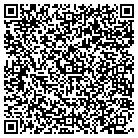 QR code with Baldwin Veterinary Center contacts