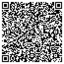 QR code with Overhead Door contacts