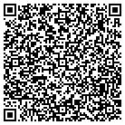 QR code with Janet's Flower Shop contacts