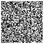 QR code with Db Termite & Pest Control contacts