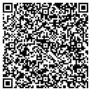 QR code with Argentina Army contacts