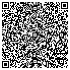 QR code with Express Transport & Delivery contacts