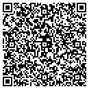 QR code with Dead Bugs contacts