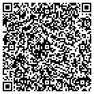 QR code with Austrian Consulate Office contacts
