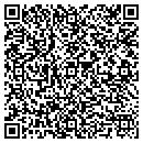 QR code with Roberts Collision LLC contacts