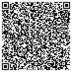 QR code with Robert's Collision & Service Inc. contacts