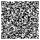 QR code with Overhead Door contacts