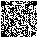 QR code with De-Bugg Msa Elimination Systems LLC contacts