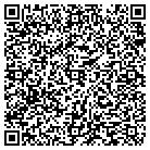 QR code with Rod Munsells Collision Repair contacts