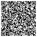 QR code with Alaska Seafood Co contacts