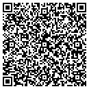 QR code with C Paine Lester Jr contacts