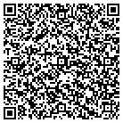 QR code with Dependable Pest Control Service contacts