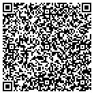 QR code with Bureau Of Diplomatic Security contacts