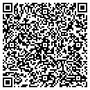 QR code with Josie's Gallery contacts