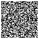 QR code with Rye Collision contacts