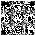 QR code with Bureau Of Diplomatic Security contacts