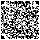 QR code with Polaris Consulting contacts