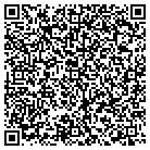 QR code with Delta Construction-Northern CO contacts