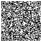 QR code with Saginaw Auto Collision contacts