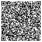 QR code with Bartol-Meyer Anita DVM contacts