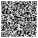 QR code with Denerect Construction contacts
