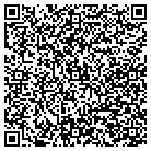 QR code with Bureau Of Diplomatic Security contacts