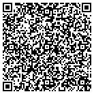 QR code with Just Because Floral contacts