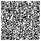 QR code with Overhead Door CO of NE Kansas contacts