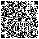 QR code with Weakley Carpet Cleaning contacts