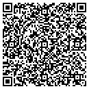 QR code with Schneider's Collision contacts