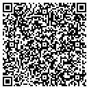 QR code with Baum Ailena DVM contacts