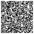 QR code with Ariana Engineering contacts