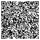 QR code with Baumgartner Dena DVM contacts