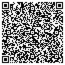 QR code with Aram Studios Com contacts