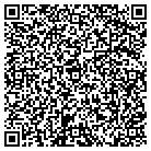 QR code with Sellers Collision Center contacts