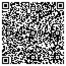 QR code with Welch Chem-Dry contacts