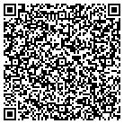 QR code with Performance Resource Group contacts