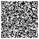QR code with Bark Ave Grooming contacts