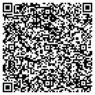 QR code with Shelyby Collision LLC contacts
