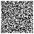 QR code with Doa Exterminating contacts