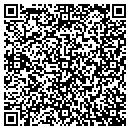 QR code with Doctor Dead Bug Inc contacts
