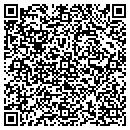 QR code with Slim's Collision contacts