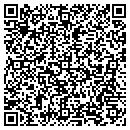 QR code with Beachem David DVM contacts