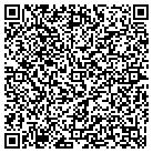QR code with Bureau Of Diplomatic Security contacts