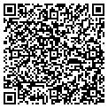 QR code with UPS Store contacts
