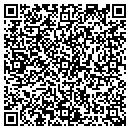 QR code with Soja's Collision contacts