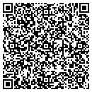 QR code with LA Count's Flowers contacts
